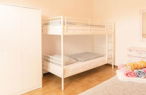 Agriturismo Boschetto - Foto 13