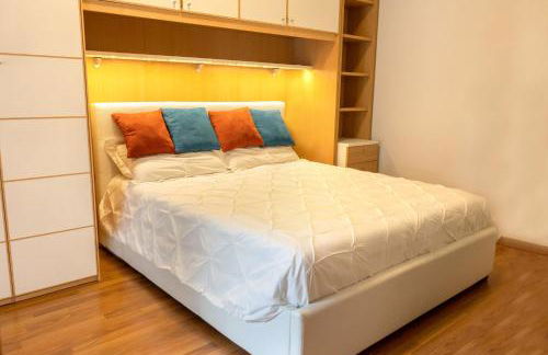 Folly Apartment - Foto 3