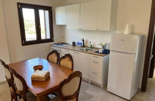 Villa Santa Lucia - Foto 28