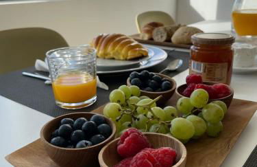 Blue Blue Blue - Foto 9