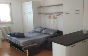 Loft modern minimal con terrazza in Salento - Foto 10