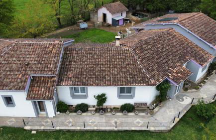 Charmante Dépendance - Foto 1