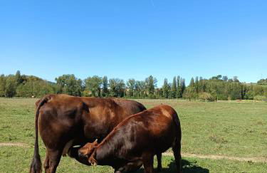 Agriturismo I Due Mondi - Foto 36