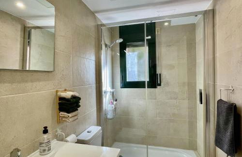 Casa Adosada Acogedora - Con Parking - ES-9-187 - Foto 23