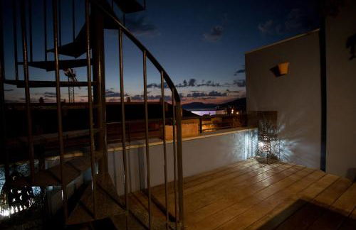 Lankarifa Apartment - Photo 23