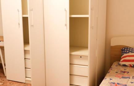 Chez Regina, feel at home! - Foto 21