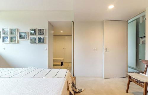 Chão Garden Retreat - Foto 65