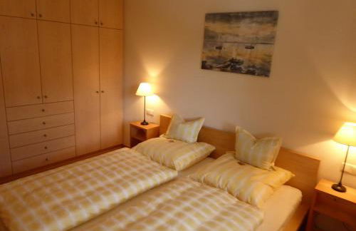 Ferienwohnungen Florian Pletzenauer - Foto 7