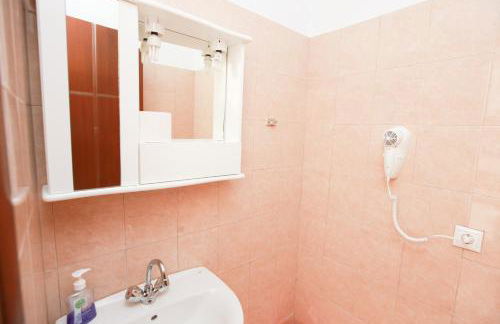 Kallisti Apartments - Foto 28