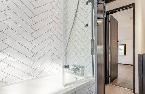 Hannafore Cottage - Foto 36