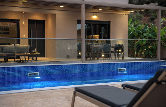 Amelia Residence - Foto 43