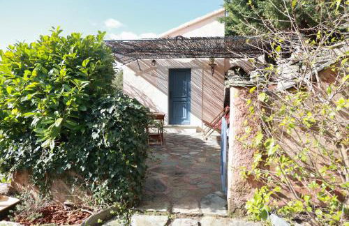 Les Terrasses du Maquis - Foto 31