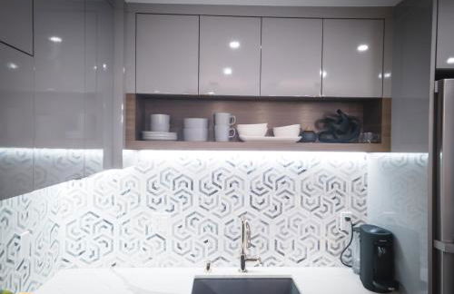 The Redline Venice - Photo 80