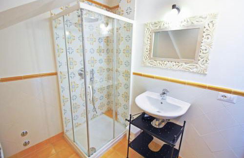 Mimì sul Mare - Foto 12