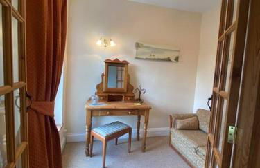 5A - ‘Your Place’ A Unique Space to make your own. - Foto 20