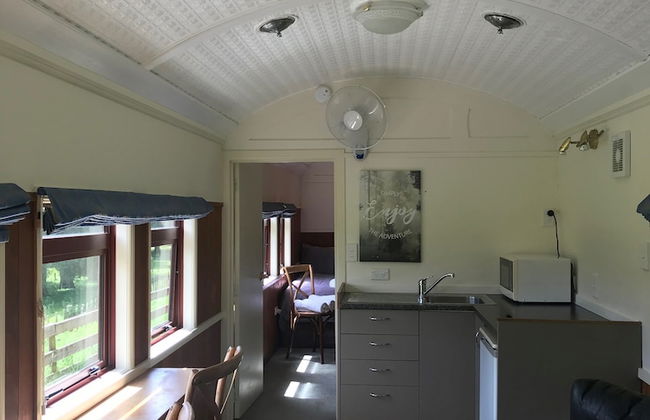 Woodlyn Park - Foto 52