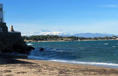 Vive tu vida soñada delante del mar - Foto 23