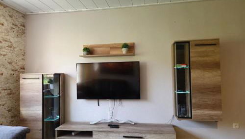 Am Linnert - Photo 2