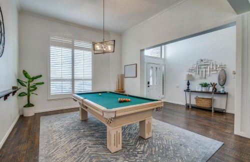 5br Lux! Pool, Games & Theater - Foto 40