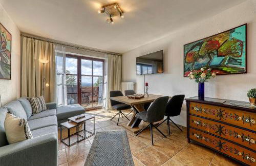 Ferienwohnung 100 m2, 2 Schlafzimmer 3 Bäder - Foto 18