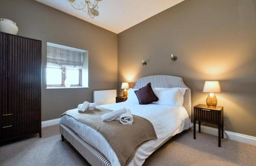 Finest Retreats - The Park - Foto 26