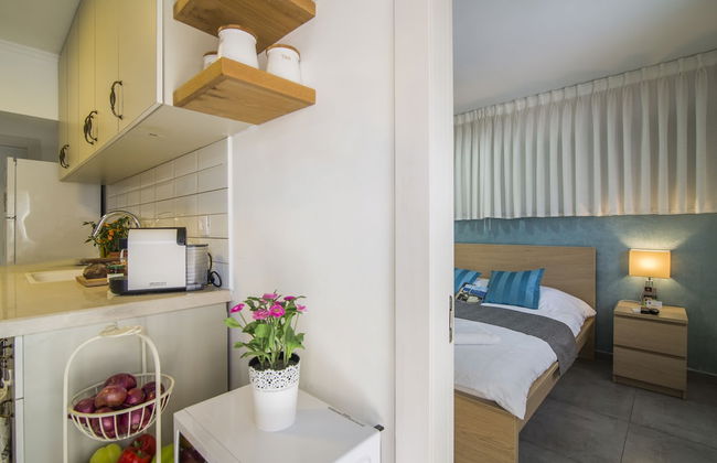 HaBaitBe Matityahu - Foto 65