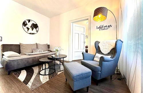 Lieblingsplatz - Foto 3