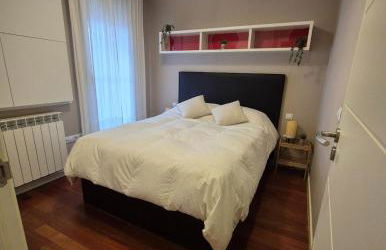 Las Margas Apartamento - Photo 13