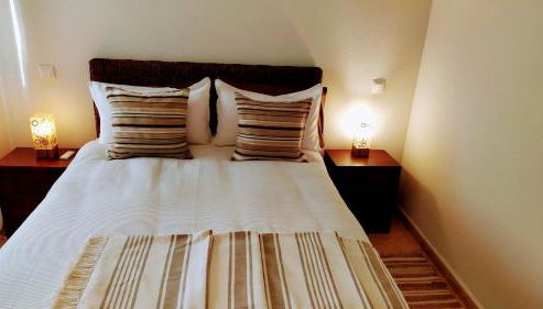 Apartamento El Castillo - Foto 2