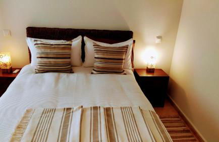 Apartamento El Castillo - Foto 2