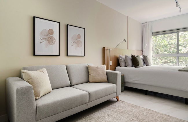 Tabas by Blueground - Essência da Vila - Foto 11