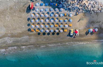 Ste al parco - Foto 30