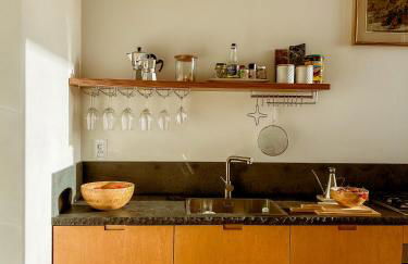 Villa Ghezzi Sea View - Foto 66