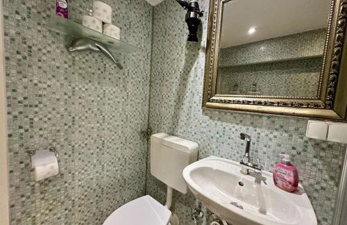 Baumeisterhaus Apartment - Foto 10