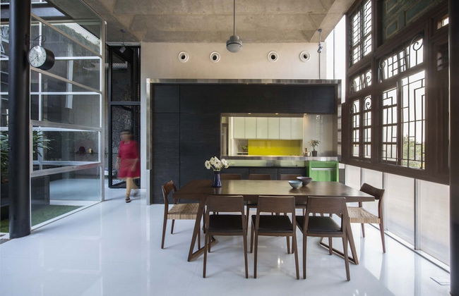 The Grand Terrace - Foto 27