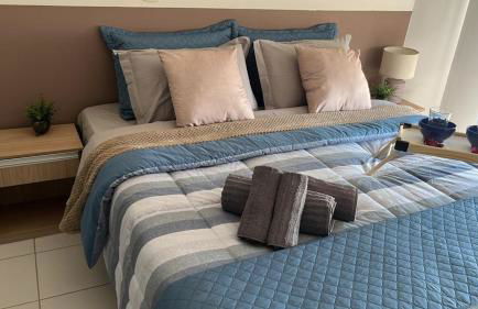 Travellar Spot 421B - Foto 14