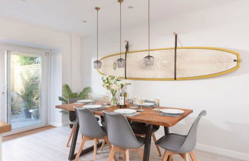 Maris Cottage - Foto 14