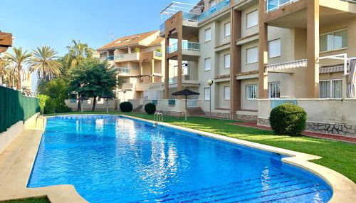 Anacasa Puerta del Palmar AP2207 - Foto 2