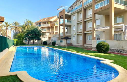 Anacasa Puerta del Palmar AP2207 - Foto 2