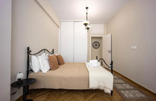 Sunny and friendly apartment - Foto 19