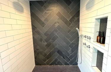 Four Oaks Ranch - Foto 31