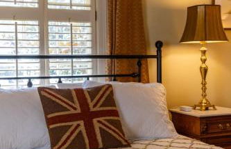 Classic Central Memphis Four Bedroom Home - Foto 33