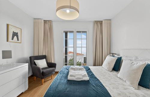 Florentina Villa - Foto 40