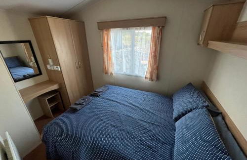 Forget-me-not Holidays - Foto 10