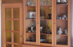 Apartments Judit - Foto 29