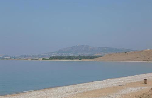 Baglio Mediterraneo - Foto 19