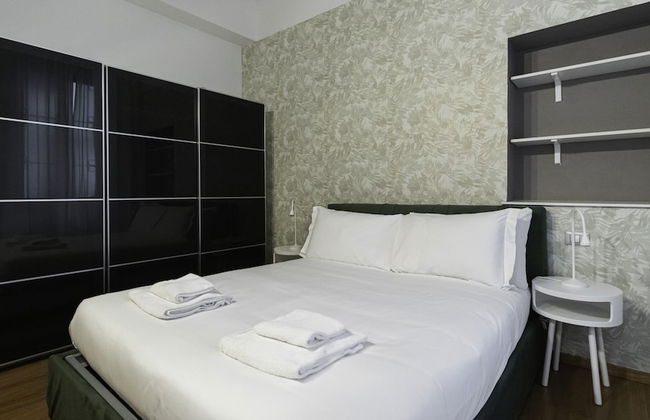 Italianway - The B Village New - Photo 17