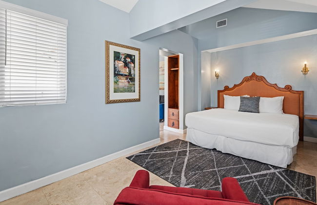 Kasa Impala Miami Beach - Foto 10