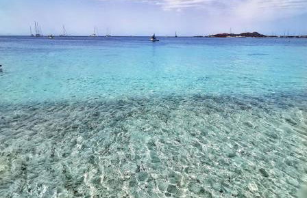 MERMAID'S HOUSE - Foto 30