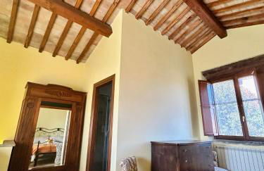 Podere La Branda - Foto 18